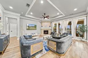 3220 Baylor Blvd, Midlothian, TX 76065 - Photo 9