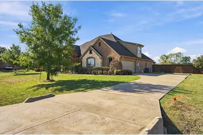 3220 Baylor Boulevard, Midlothian, TX 76065 - Photo 3
