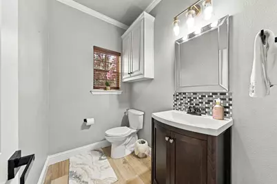 3220 Baylor Boulevard, Midlothian, TX 76065 - Photo 17