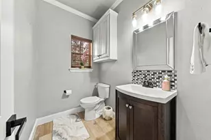 3220 Baylor Blvd, Midlothian, TX 76065 - Photo 17