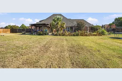 3220 Baylor Boulevard, Midlothian, TX 76065 - Photo 35