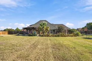 3220 Baylor Blvd, Midlothian, TX 76065 - Photo 35