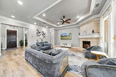3220 Baylor Boulevard, Midlothian, TX 76065 - Photo 11