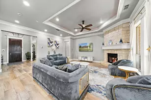 3220 Baylor Blvd, Midlothian, TX 76065 - Photo 11