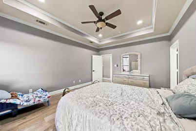 3220 Baylor Boulevard, Midlothian, TX 76065 - Photo 19