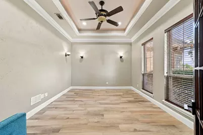 3220 Baylor Boulevard, Midlothian, TX 76065 - Photo 7