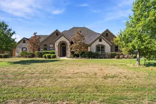3220 Baylor Blvd, Midlothian, TX 76065 - Photo 5