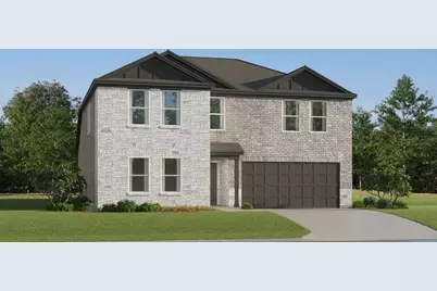 3836 Buckhead Drive, Caddo Mills, TX 75135 - Photo 1