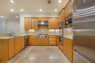 6505 Bandera Ave, Dallas, TX 75225 - Photo 3