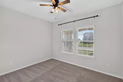 2555 Quiet Oak Lane, Crandall, TX 75114 - Photo 3