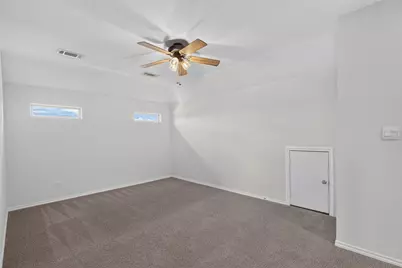 2555 Quiet Oak Lane, Crandall, TX 75114 - Photo 17