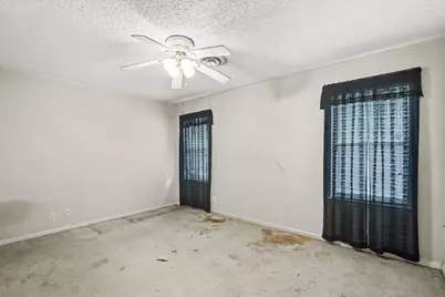 1120 Winona Street, Weatherford, TX 76086 - Photo 19