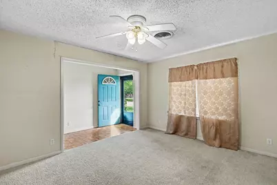 1120 Winona Street, Weatherford, TX 76086 - Photo 5