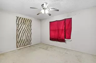 1120 Winona St, Weatherford, TX 76086 - Photo 21