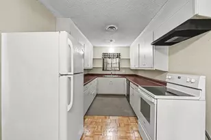 1120 Winona St, Weatherford, TX 76086 - Photo 9