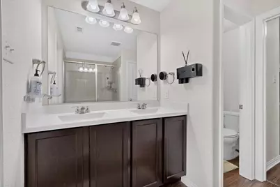 1300 Renoir Drive, Little Elm, TX 75068 - Photo 19