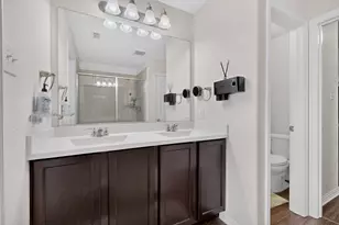 1300 Renoir Dr, Little Elm, TX 75068 - Photo 19