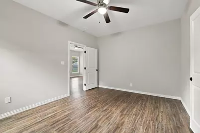 1116 S 6th Avenue, Denison, TX 75021 - Photo 21