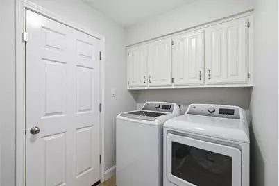 121 Lansdowne Circle, Coppell, TX 75019 - Photo 27