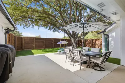 121 Lansdowne Circle, Coppell, TX 75019 - Photo 29