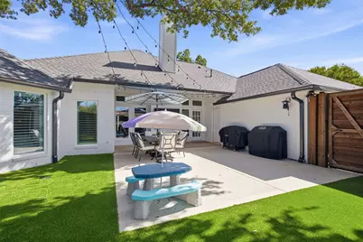 121 Lansdowne Circle, Coppell, TX 75019 - Photo 31