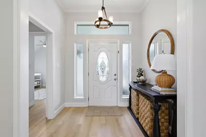 121 Lansdowne Circle, Coppell, TX 75019 - Photo 7
