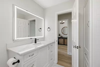 121 Lansdowne Circle, Coppell, TX 75019 - Photo 25