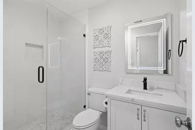 121 Lansdowne Circle, Coppell, TX 75019 - Photo 23