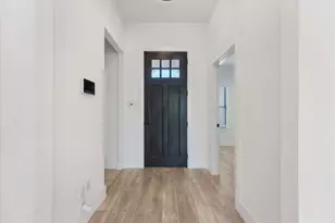 3001 Fernwood Ave, Dallas, TX 75216 - Photo 3
