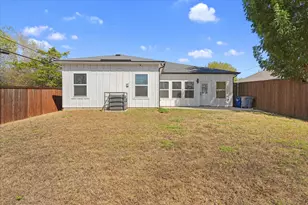 3001 Fernwood Ave, Dallas, TX 75216 - Photo 27