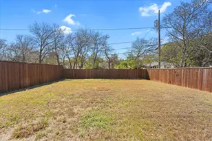 3001 Fernwood Ave, Dallas, TX 75216 - Photo 31