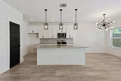 3001 Fernwood Avenue, Dallas, TX 75216 - Photo 5