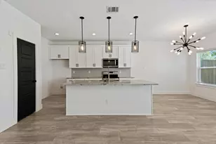 3001 Fernwood Ave, Dallas, TX 75216 - Photo 5