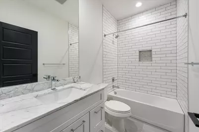 3001 Fernwood Avenue, Dallas, TX 75216 - Photo 21