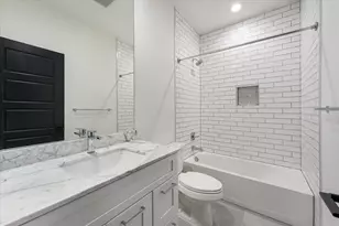 3001 Fernwood Ave, Dallas, TX 75216 - Photo 21