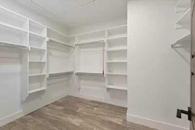 3001 Fernwood Avenue, Dallas, TX 75216 - Photo 17