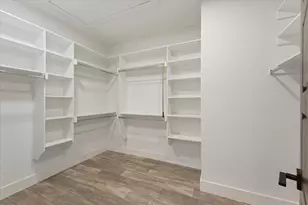 3001 Fernwood Ave, Dallas, TX 75216 - Photo 17