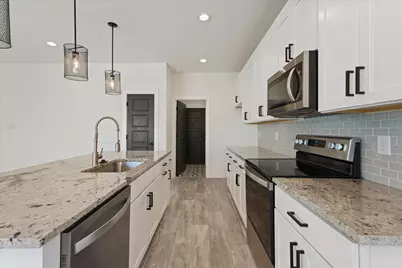 3001 Fernwood Avenue, Dallas, TX 75216 - Photo 7