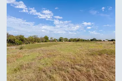 498 Flat Rock Road, Azle, TX 76020 - Photo 21