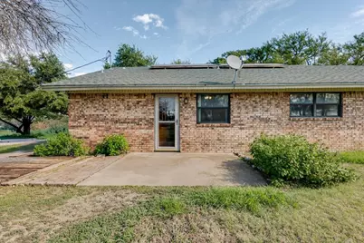 498 Flat Rock Road, Azle, TX 76020 - Photo 19