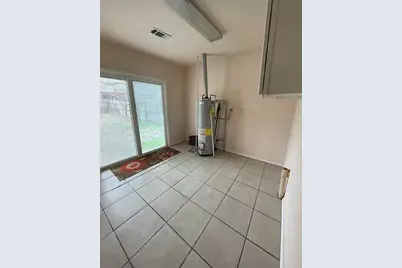 800 N Walnut Street, Sherman, TX 75090 - Photo 15