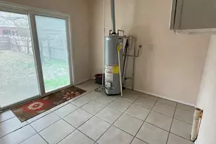 800 N Walnut St, Sherman, TX 75090 - Photo 15