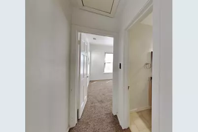 3604 Baldwin Avenue, Fort Worth, TX 76110 - Photo 23