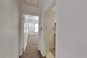 3604 Baldwin Ave, Fort Worth, TX 76110 - Photo 23