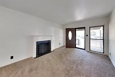 3604 Baldwin Avenue, Fort Worth, TX 76110 - Photo 3