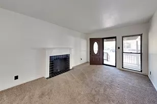3604 Baldwin Ave, Fort Worth, TX 76110 - Photo 3