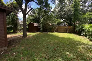 3604 Baldwin Ave, Fort Worth, TX 76110 - Photo 27