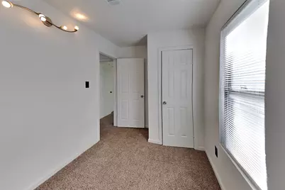 3604 Baldwin Avenue, Fort Worth, TX 76110 - Photo 19