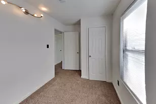 3604 Baldwin Ave, Fort Worth, TX 76110 - Photo 19