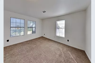 3604 Baldwin Avenue, Fort Worth, TX 76110 - Photo 11